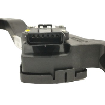 Recambio de potenciometro pedal para hyundai i40 1.7 crdi cat referencia OEM IAM KGG0114D3Z000  