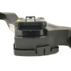 Recambio de potenciometro pedal para hyundai i40 1.7 crdi cat referencia OEM IAM KGG0114D3Z000  