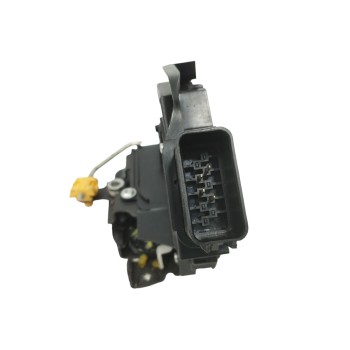 Recambio de cerradura puerta trasera derecha para ford ka+ ultimate referencia OEM IAM AS6AF26412BM  