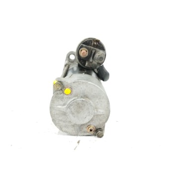 Recambio de motor arranque para nissan primera berlina (p12) acenta referencia OEM IAM 233008H801 M008T71471 