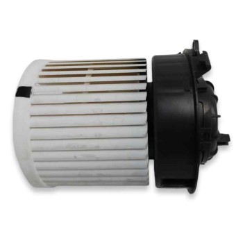 Recambio de motor calefaccion para ssangyong tivoli 1.5 g15dtf referencia OEM IAM A144051085  