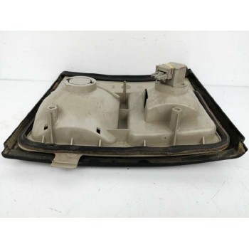 Recambio de piloto trasero derecho interior para opel senator b 3.0 cat referencia OEM IAM 395122  