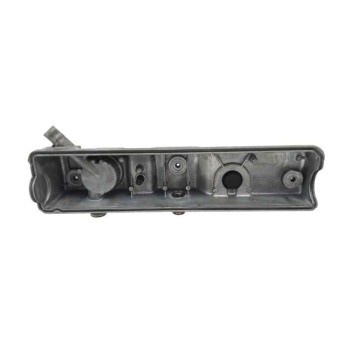 Recambio de tapa balancines para ford focus berlina (cak) 1.8 tdci turbodiesel cat referencia OEM IAM 1S4Q6K271AC  
