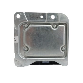 Recambio de centralita airbag para peugeot 2008 (--.2013) 1.6 16v e-hdi fap referencia OEM IAM 9807276980 0285012006 