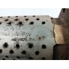 Recambio de catalizador para citroën c3 1.6 16v cat (nfu / tu5jp4) referencia OEM IAM K357  