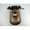Recambio de catalizador para hyundai coupe (j2) 1.6 cat referencia OEM IAM H2GG18  