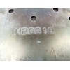 Recambio de catalizador para hyundai coupe (j2) 1.6 cat referencia OEM IAM H2GG18  