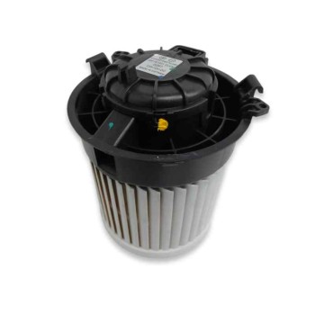 Recambio de motor calefaccion para ssangyong tivoli 1.5 g15dtf referencia OEM IAM A144051085  