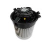 Recambio de motor calefaccion para ssangyong tivoli 1.5 g15dtf referencia OEM IAM A144051085  