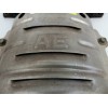 Recambio de catalizador para hyundai accent (lc) 1.3 cat referencia OEM IAM AE  