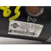 Recambio de motor arranque para nissan primera berlina (p12) acenta referencia OEM IAM 233008H801 M008T71471 
