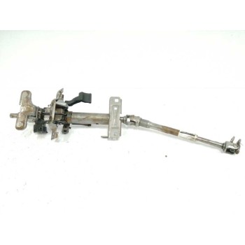 Recambio de columna direccion para citroën c4 picasso 1.2 12v e-thp referencia OEM IAM 9674861177  