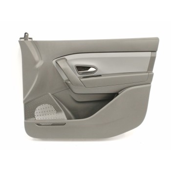 Recambio de guarnecido puerta delantera derecha para renault express furgoneta/monovolumen 1.5 blue dci 95 (f6ab) referencia OEM