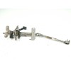 Recambio de columna direccion para citroën c4 picasso 1.2 12v e-thp referencia OEM IAM 9674861177  