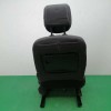 Recambio de asiento delantero izquierdo para renault scenic iii 1.6 dci diesel fap referencia OEM IAM   