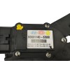Recambio de potenciometro pedal para hyundai i40 1.7 crdi cat referencia OEM IAM KGG0114D3Z000  