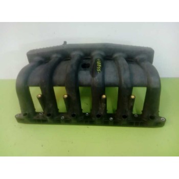 Recambio de colector admision para bmw serie 5 berlina (e39) 523i referencia OEM IAM 11611427618  
