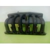 Recambio de colector admision para bmw serie 5 berlina (e39) 523i referencia OEM IAM 11611427618  