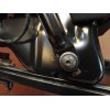 Recambio de asiento delantero derecho para renault megane iii berlina 5 p 1.2 16v referencia OEM IAM   