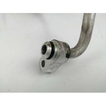 Recambio de tubos aire acondicionado para honda fr-v (be) 2.2 ctdi referencia OEM IAM   