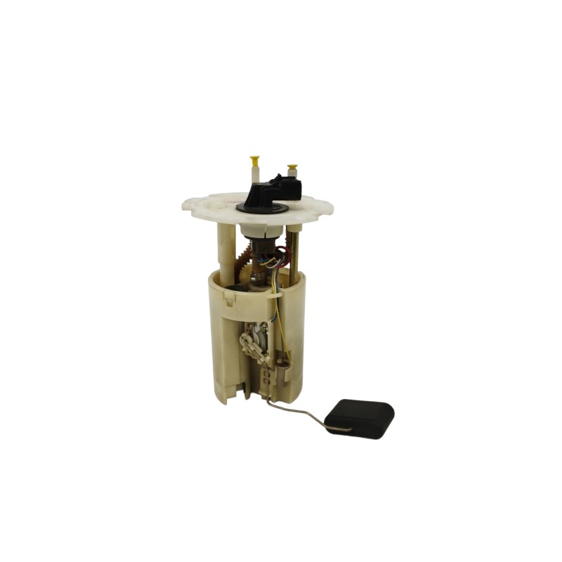 Recambio de aforador para daewoo kalos 1.4 cat referencia OEM IAM 96414381  