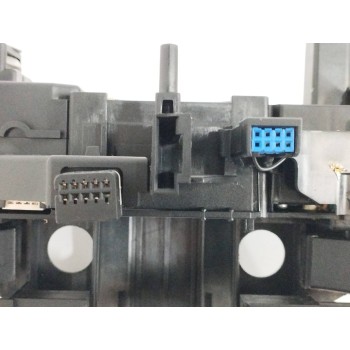 Recambio de mando multifuncion para seat toledo (5p2) sport-up referencia OEM IAM 1K0953503CT  