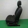 Recambio de asiento delantero izquierdo para renault scenic iii 1.6 dci diesel fap referencia OEM IAM   