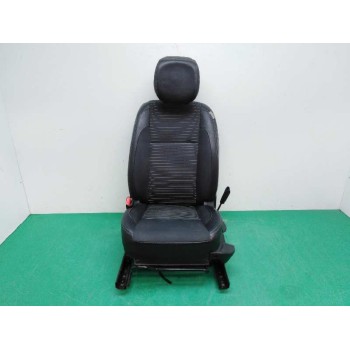 ASIENTO DELANTERO IZQUIERDO 
