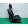 Recambio de asiento delantero izquierdo para renault latitude 2.0 dci diesel fap referencia OEM IAM   