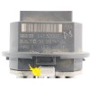 Recambio de resistencia calefaccion para mercedes-benz sprinterii caja cerrada (desde 01.06) 2.1 cdi cat referencia OEM IAM 5HL0