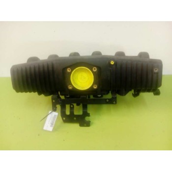 Recambio de colector admision para bmw serie 5 berlina (e39) 523i referencia OEM IAM 11611427618  