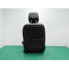 Recambio de asiento delantero izquierdo para renault latitude 2.0 dci diesel fap referencia OEM IAM   