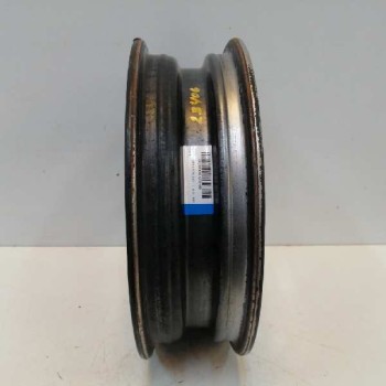 Recambio de llanta para smart coupe 0.8 cdi cat referencia OEM IAM 0006815V001 4J15H2C ET27 