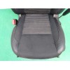 Recambio de asiento delantero izquierdo para renault latitude 2.0 dci diesel fap referencia OEM IAM   