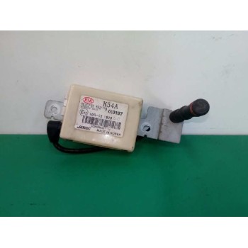 MODULO ELECTRONICO 10R021820 