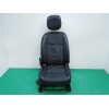 Recambio de asiento delantero derecho para renault latitude 2.0 dci diesel fap referencia OEM IAM   