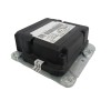 Recambio de centralita airbag para peugeot 2008 (--.2013) 1.6 16v e-hdi fap referencia OEM IAM 9807276980 0285012006 