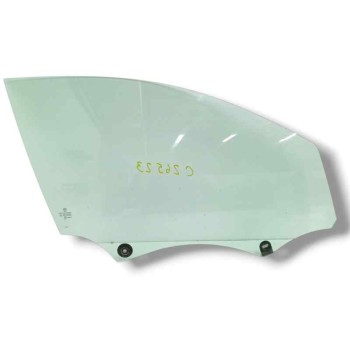 Recambio de luna delantera derecha para peugeot 308 ii (lb_, lp_, lw_, lh_, l3_) 1.2 thp 130 referencia OEM IAM   