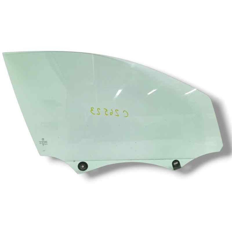 Recambio de luna delantera derecha para peugeot 308 ii (lb_, lp_, lw_, lh_, l3_) 1.2 thp 130 referencia OEM IAM   