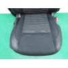 Recambio de asiento delantero derecho para renault latitude 2.0 dci diesel fap referencia OEM IAM   