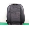 Recambio de asiento delantero derecho para renault latitude 2.0 dci diesel fap referencia OEM IAM   