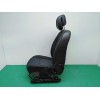 Recambio de asiento delantero derecho para renault latitude 2.0 dci diesel fap referencia OEM IAM   