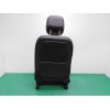 Recambio de asiento delantero derecho para renault latitude 2.0 dci diesel fap referencia OEM IAM   
