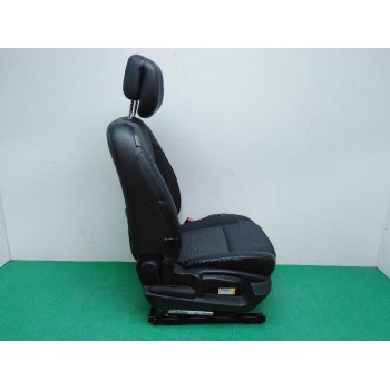 Recambio de asiento delantero derecho para renault latitude 2.0 dci diesel fap referencia OEM IAM   