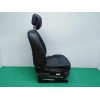 Recambio de asiento delantero derecho para renault latitude 2.0 dci diesel fap referencia OEM IAM   