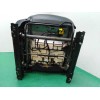 Recambio de asiento delantero derecho para renault latitude 2.0 dci diesel fap referencia OEM IAM   