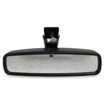 Recambio de espejo interior para ssangyong tivoli 1.5 g15dtf referencia OEM IAM 7642036000  