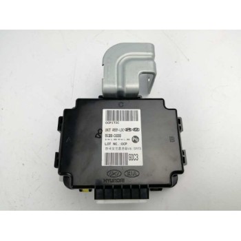 MODULO ELECTRONICO 95300C8300 