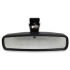 Recambio de espejo interior para ssangyong tivoli 1.5 g15dtf referencia OEM IAM 7642036000  