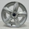 Recambio de llanta para ford focus turnier (cb4) 1.6 tdci cat referencia OEM IAM 8M5J1007EA 7JX16H2 ET50 5H 5X108